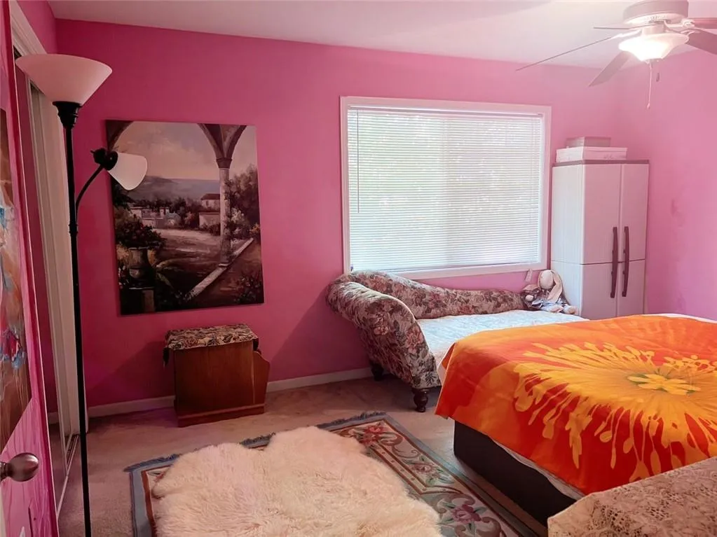 6940 Roswell Road Unit 14e, Sandy Springs, Georgia 30328, 1 Bedroom Bedrooms, ,1 BathroomBathrooms,Residential,Sold,6940 Roswell Road Unit 14e,7063577
