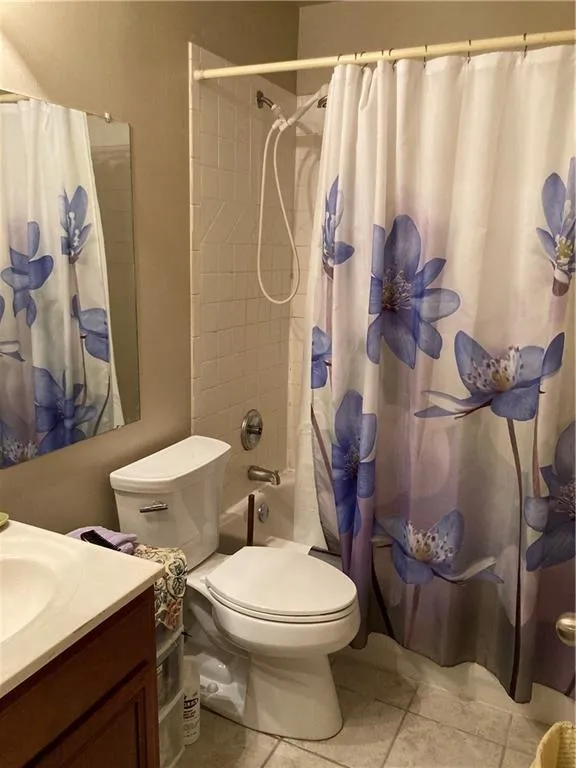 6940 Roswell Road Unit 14e, Sandy Springs, Georgia 30328, 1 Bedroom Bedrooms, ,1 BathroomBathrooms,Residential,Sold,6940 Roswell Road Unit 14e,7063577