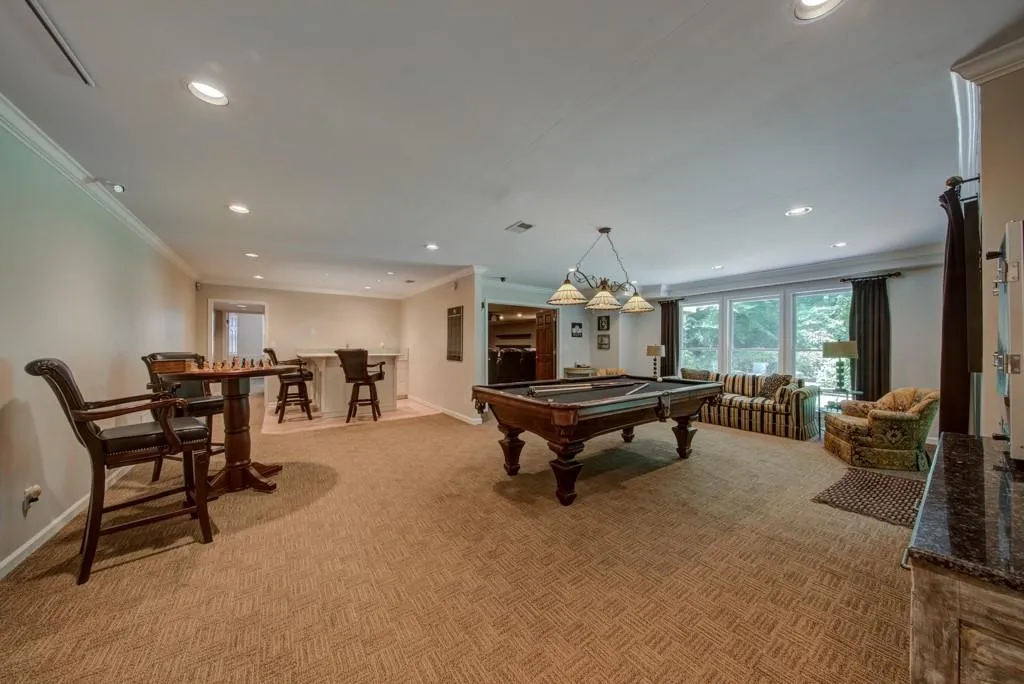 455 Forestdale Drive Ne, Sandy Springs, Georgia 30342, 6 Bedrooms Bedrooms, ,4 BathroomsBathrooms,Residential,Sold,455 Forestdale Drive Ne,6750453