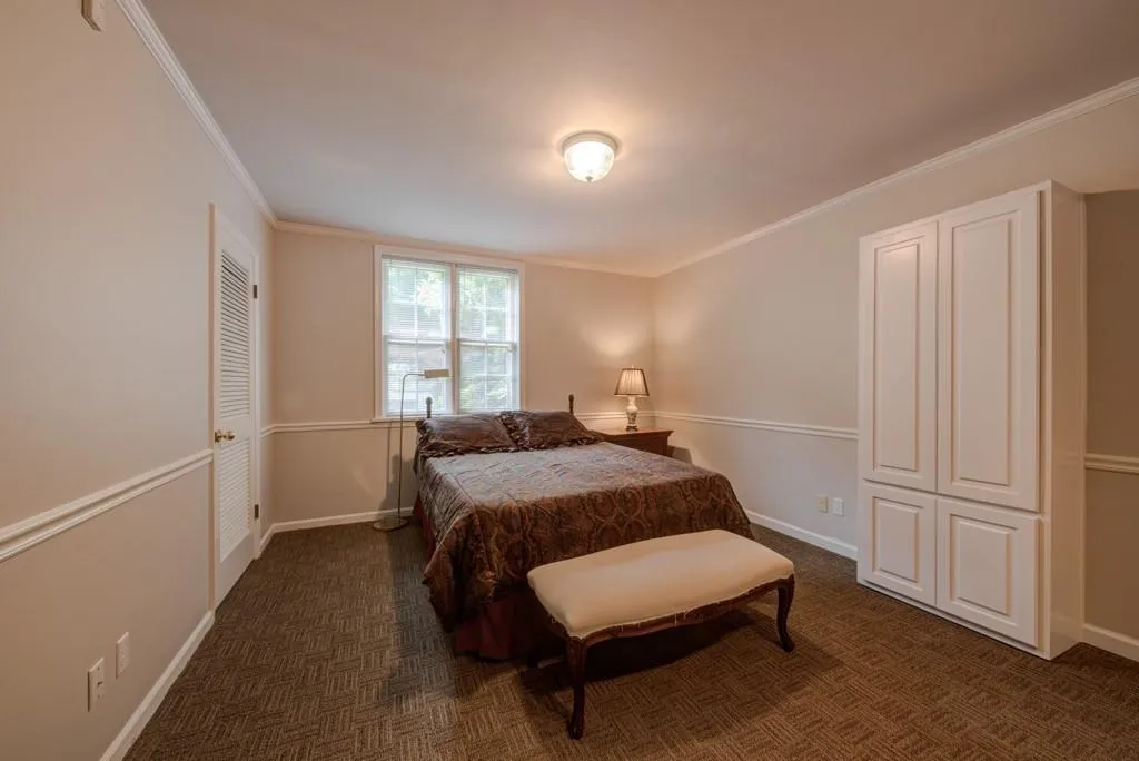 455 Forestdale Drive Ne, Sandy Springs, Georgia 30342, 6 Bedrooms Bedrooms, ,4 BathroomsBathrooms,Residential,Sold,455 Forestdale Drive Ne,6750453