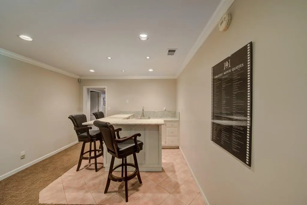 455 Forestdale Drive Ne, Sandy Springs, Georgia 30342, 6 Bedrooms Bedrooms, ,4 BathroomsBathrooms,Residential,Sold,455 Forestdale Drive Ne,6750453