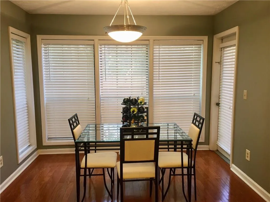 4533 Vinings Central Trace Se Unit 84, Atlanta, Georgia 30339, 2 Bedrooms Bedrooms, ,2 BathroomsBathrooms,Residential,Sold,4533 Vinings Central Trace Se Unit 84,5923873