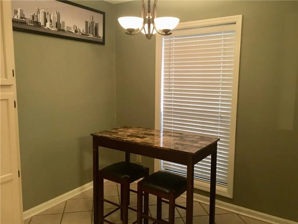 4533 Vinings Central Trace Se Unit 84, Atlanta, Georgia 30339, 2 Bedrooms Bedrooms, ,2 BathroomsBathrooms,Residential,Sold,4533 Vinings Central Trace Se Unit 84,5923873