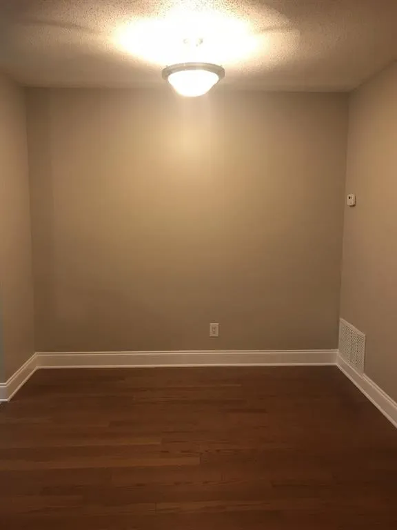 4204 Santa Fe Parkway, Sandy Springs, Georgia 30350, 2 Bedrooms Bedrooms, ,2 BathroomsBathrooms,Residential,Sold,4204 Santa Fe Parkway,6096241