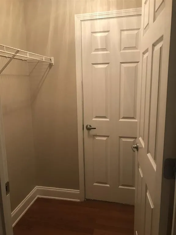4204 Santa Fe Parkway, Sandy Springs, Georgia 30350, 2 Bedrooms Bedrooms, ,2 BathroomsBathrooms,Residential,Sold,4204 Santa Fe Parkway,6096241
