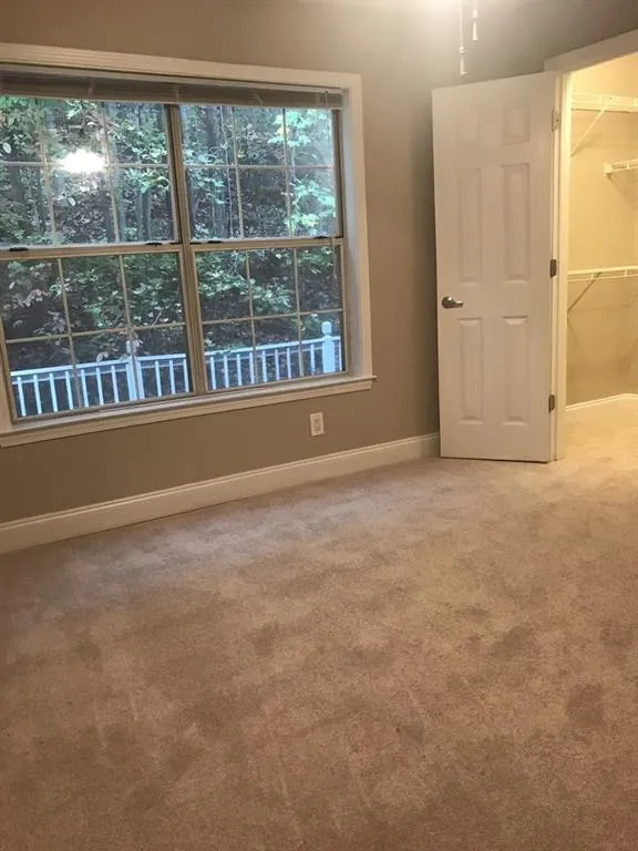 4204 Santa Fe Parkway, Sandy Springs, Georgia 30350, 2 Bedrooms Bedrooms, ,2 BathroomsBathrooms,Residential,Sold,4204 Santa Fe Parkway,6096241