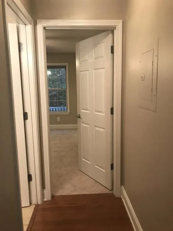 4204 Santa Fe Parkway, Sandy Springs, Georgia 30350, 2 Bedrooms Bedrooms, ,2 BathroomsBathrooms,Residential,Sold,4204 Santa Fe Parkway,6096241