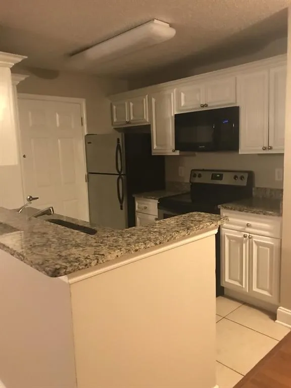 4204 Santa Fe Parkway, Sandy Springs, Georgia 30350, 2 Bedrooms Bedrooms, ,2 BathroomsBathrooms,Residential,Sold,4204 Santa Fe Parkway,6096241