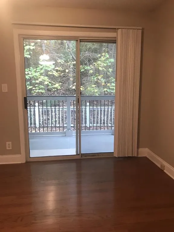 4204 Santa Fe Parkway, Sandy Springs, Georgia 30350, 2 Bedrooms Bedrooms, ,2 BathroomsBathrooms,Residential,Sold,4204 Santa Fe Parkway,6096241