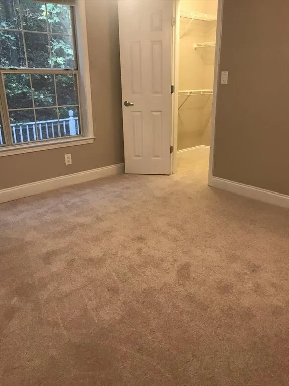 4204 Santa Fe Parkway, Sandy Springs, Georgia 30350, 2 Bedrooms Bedrooms, ,2 BathroomsBathrooms,Residential,Sold,4204 Santa Fe Parkway,6096241