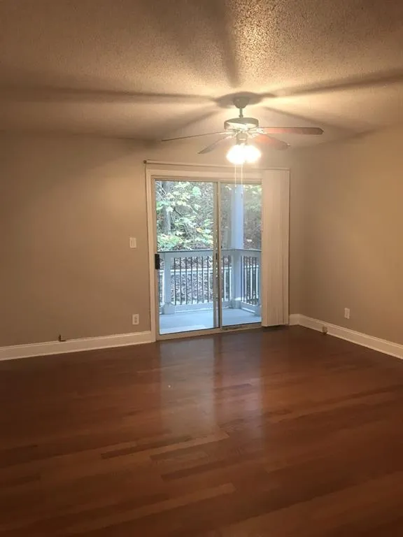4204 Santa Fe Parkway, Sandy Springs, Georgia 30350, 2 Bedrooms Bedrooms, ,2 BathroomsBathrooms,Residential,Sold,4204 Santa Fe Parkway,6096241