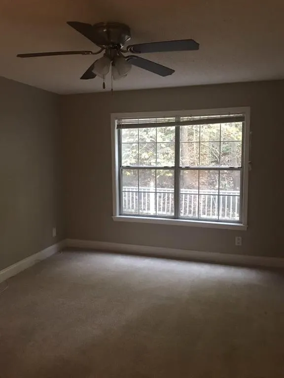 4204 Santa Fe Parkway, Sandy Springs, Georgia 30350, 2 Bedrooms Bedrooms, ,2 BathroomsBathrooms,Residential,Sold,4204 Santa Fe Parkway,6096241