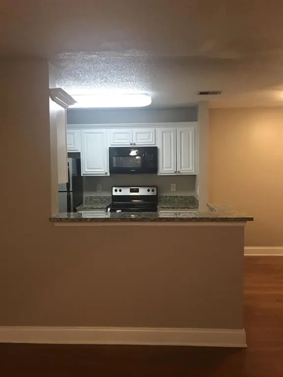 4204 Santa Fe Parkway, Sandy Springs, Georgia 30350, 2 Bedrooms Bedrooms, ,2 BathroomsBathrooms,Residential,Sold,4204 Santa Fe Parkway,6096241