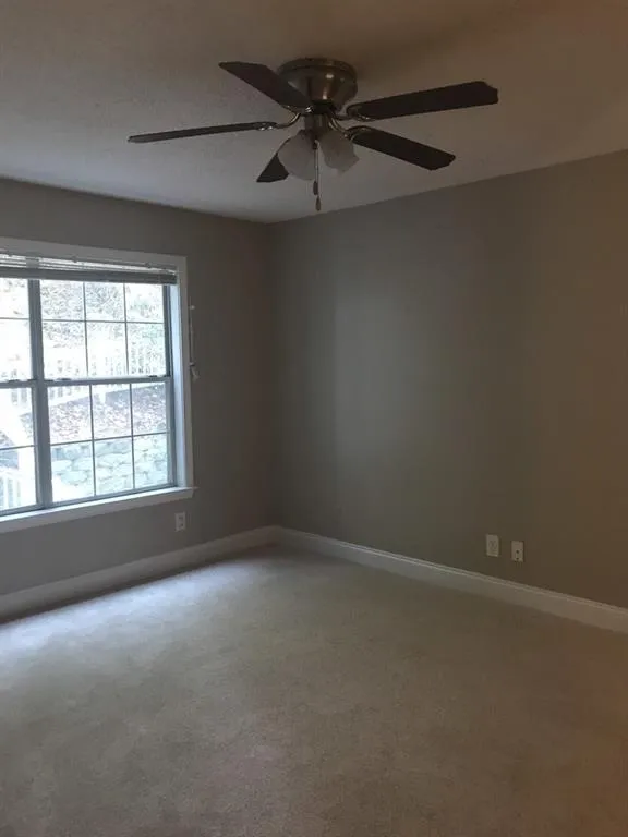4204 Santa Fe Parkway, Sandy Springs, Georgia 30350, 2 Bedrooms Bedrooms, ,2 BathroomsBathrooms,Residential,Sold,4204 Santa Fe Parkway,6096241