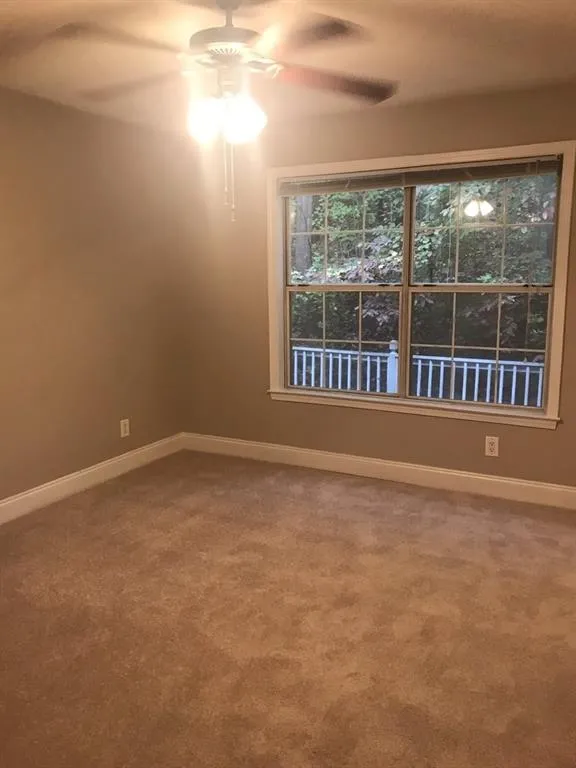 4204 Santa Fe Parkway, Sandy Springs, Georgia 30350, 2 Bedrooms Bedrooms, ,2 BathroomsBathrooms,Residential,Sold,4204 Santa Fe Parkway,6096241