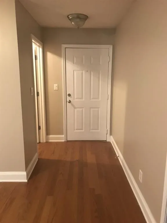 4204 Santa Fe Parkway, Sandy Springs, Georgia 30350, 2 Bedrooms Bedrooms, ,2 BathroomsBathrooms,Residential,Sold,4204 Santa Fe Parkway,6096241