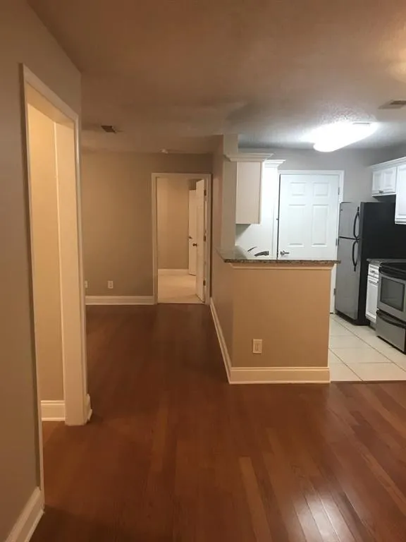 4204 Santa Fe Parkway, Sandy Springs, Georgia 30350, 2 Bedrooms Bedrooms, ,2 BathroomsBathrooms,Residential,Sold,4204 Santa Fe Parkway,6096241