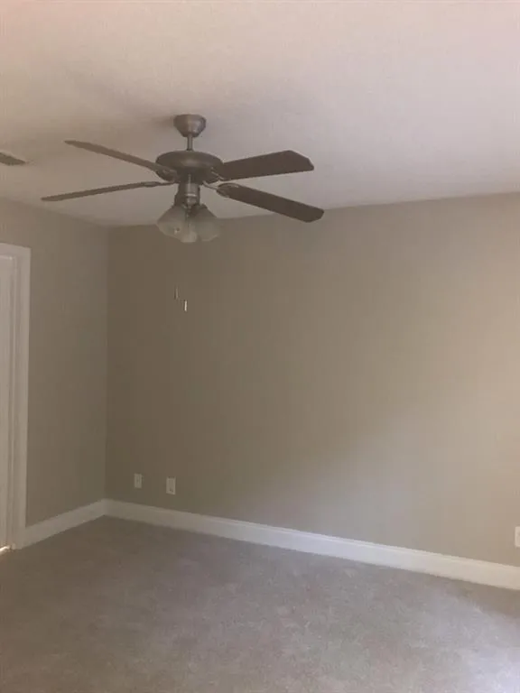 4204 Santa Fe Parkway, Sandy Springs, Georgia 30350, 2 Bedrooms Bedrooms, ,2 BathroomsBathrooms,Residential,Sold,4204 Santa Fe Parkway,6096241