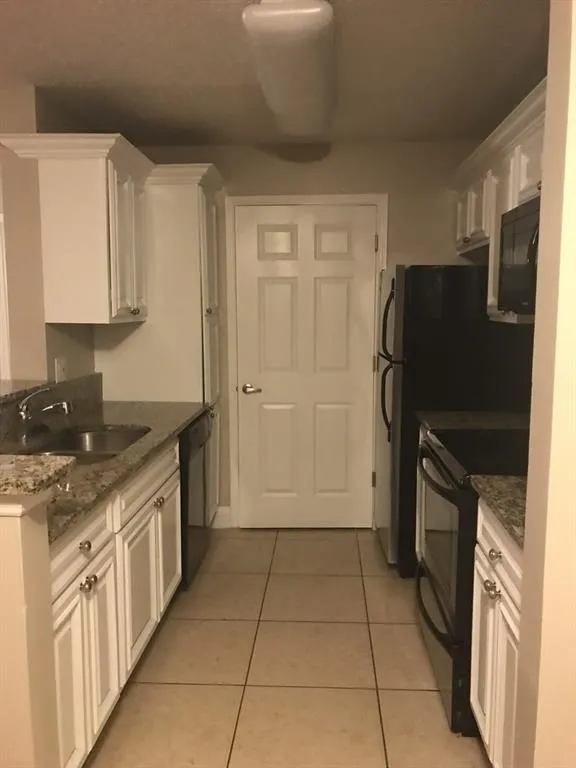 4204 Santa Fe Parkway, Sandy Springs, Georgia 30350, 2 Bedrooms Bedrooms, ,2 BathroomsBathrooms,Residential,Sold,4204 Santa Fe Parkway,6096241