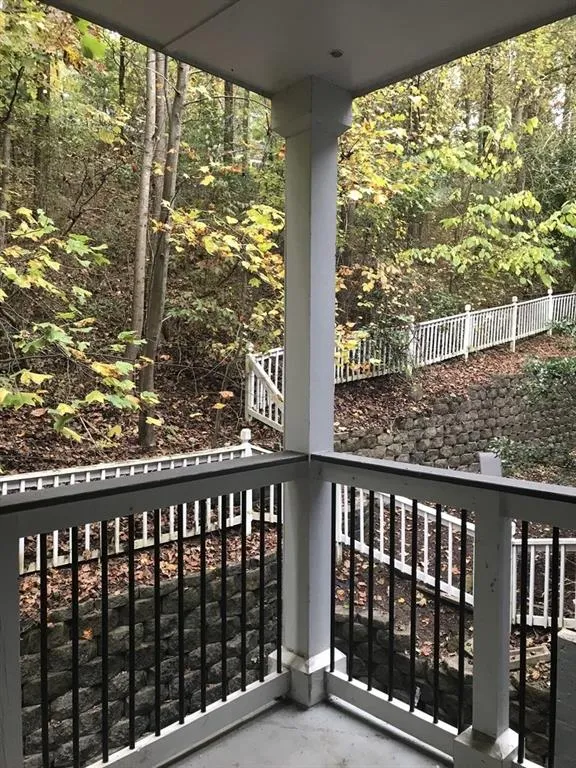 4204 Santa Fe Parkway, Sandy Springs, Georgia 30350, 2 Bedrooms Bedrooms, ,2 BathroomsBathrooms,Residential,Sold,4204 Santa Fe Parkway,6096241
