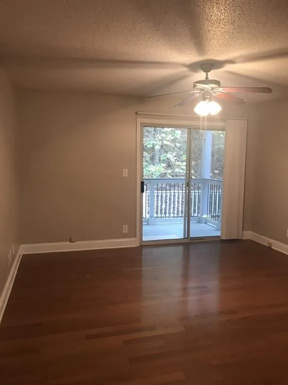 4204 Santa Fe Parkway, Sandy Springs, Georgia 30350, 2 Bedrooms Bedrooms, ,2 BathroomsBathrooms,Residential,Sold,4204 Santa Fe Parkway,6096241