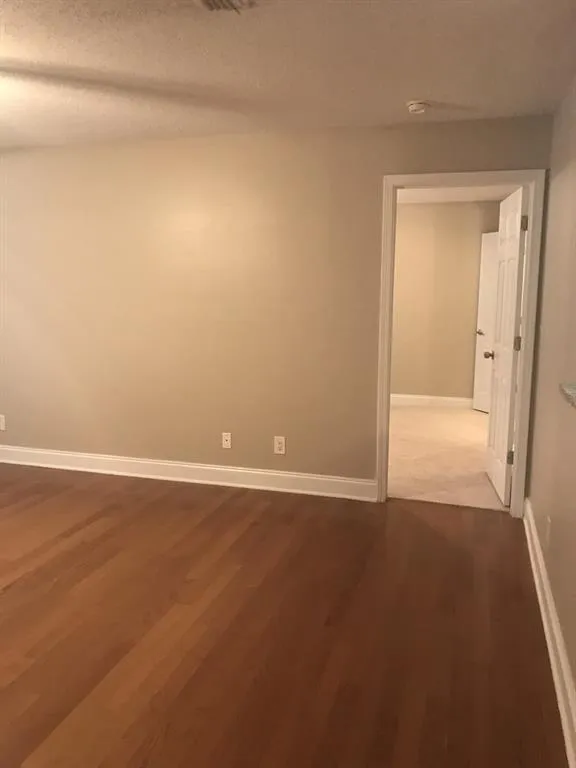 4204 Santa Fe Parkway, Sandy Springs, Georgia 30350, 2 Bedrooms Bedrooms, ,2 BathroomsBathrooms,Residential,Sold,4204 Santa Fe Parkway,6096241