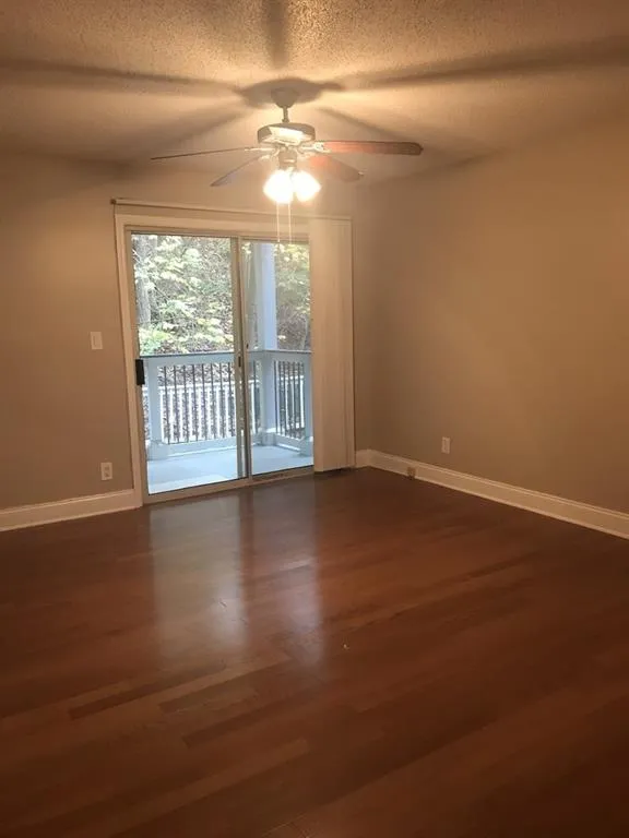4204 Santa Fe Parkway, Sandy Springs, Georgia 30350, 2 Bedrooms Bedrooms, ,2 BathroomsBathrooms,Residential,Sold,4204 Santa Fe Parkway,6096241