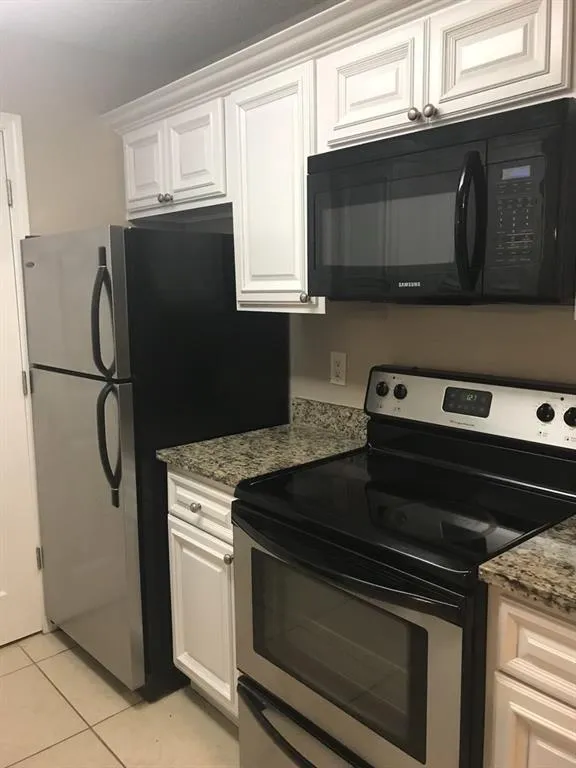 4204 Santa Fe Parkway, Sandy Springs, Georgia 30350, 2 Bedrooms Bedrooms, ,2 BathroomsBathrooms,Residential,Sold,4204 Santa Fe Parkway,6096241