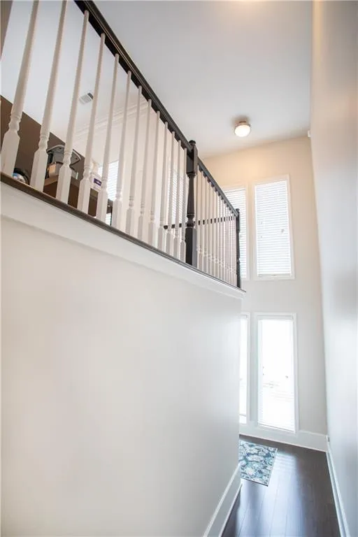 745 Fountainhead Lane Ne Unit 116, Atlanta, Georgia 30324, 3 Bedrooms Bedrooms, 0 ,2 BathroomsBathrooms,Residential,For Sale,745 Fountainhead Lane Ne Unit 116,7699867