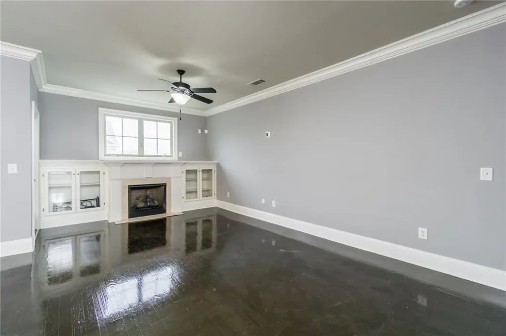 757 Berrydale Drive Unit 44, Atlanta, Georgia 30328, 3 Bedrooms Bedrooms, ,2 BathroomsBathrooms,Residential,Sold,757 Berrydale Drive Unit 44,7036119