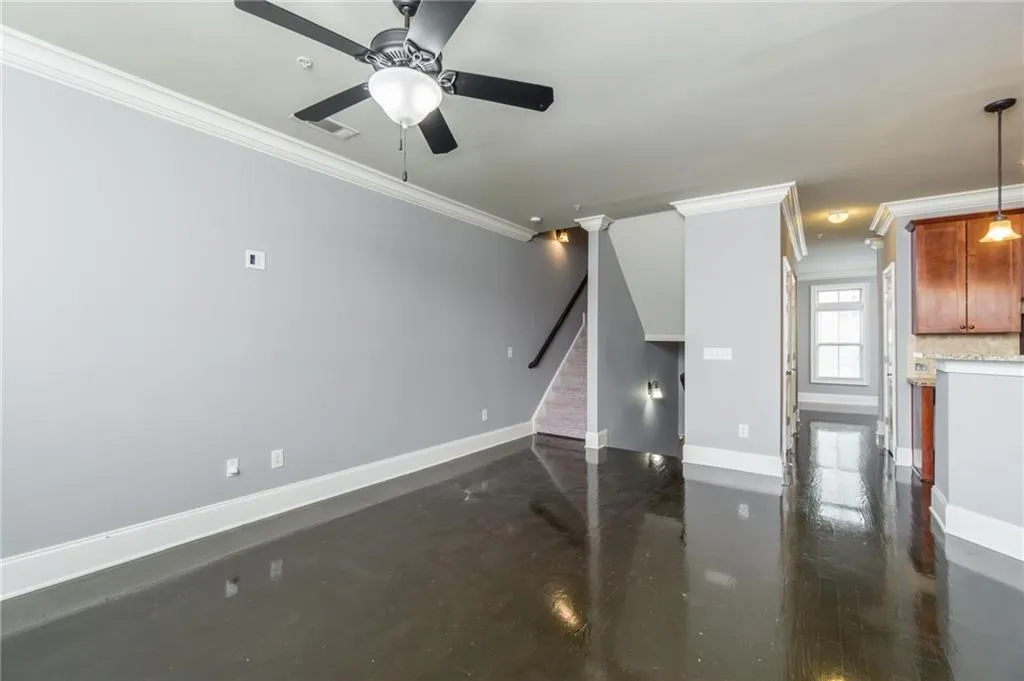 757 Berrydale Drive Unit 44, Atlanta, Georgia 30328, 3 Bedrooms Bedrooms, ,2 BathroomsBathrooms,Residential,Sold,757 Berrydale Drive Unit 44,7036119