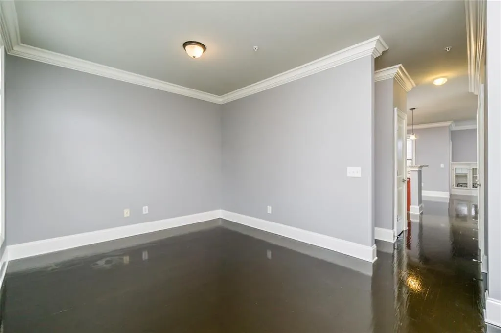 757 Berrydale Drive Unit 44, Atlanta, Georgia 30328, 3 Bedrooms Bedrooms, ,2 BathroomsBathrooms,Residential,Sold,757 Berrydale Drive Unit 44,7036119