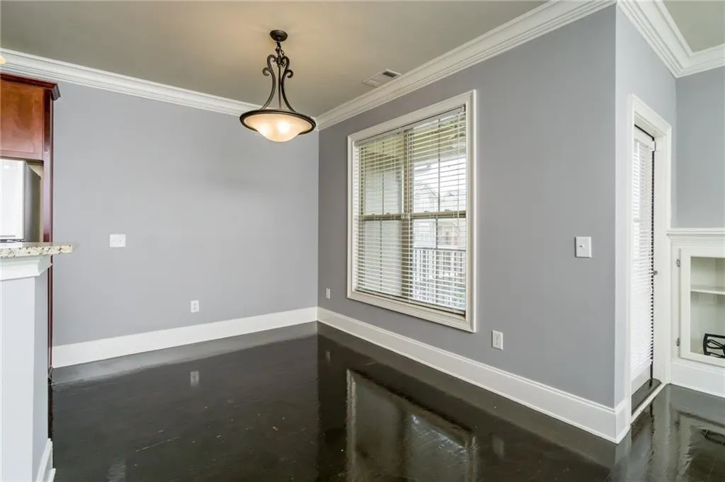 757 Berrydale Drive Unit 44, Atlanta, Georgia 30328, 3 Bedrooms Bedrooms, ,2 BathroomsBathrooms,Residential,Sold,757 Berrydale Drive Unit 44,7036119