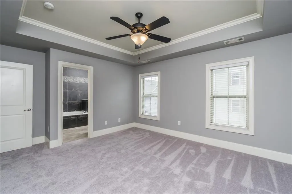 757 Berrydale Drive Unit 44, Atlanta, Georgia 30328, 3 Bedrooms Bedrooms, ,2 BathroomsBathrooms,Residential,Sold,757 Berrydale Drive Unit 44,7036119