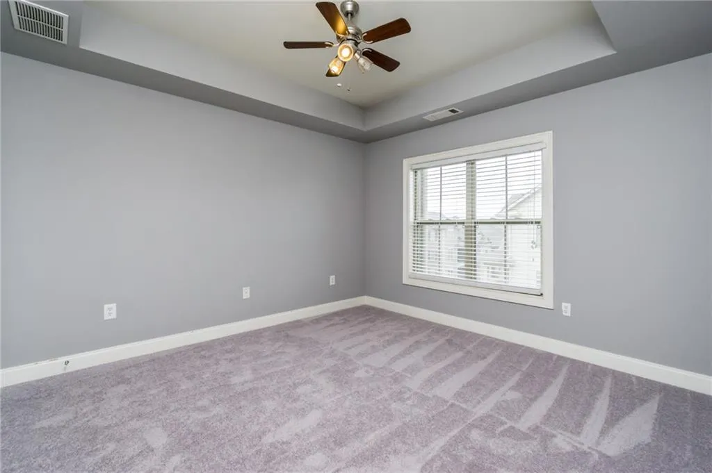 757 Berrydale Drive Unit 44, Atlanta, Georgia 30328, 3 Bedrooms Bedrooms, ,2 BathroomsBathrooms,Residential,Sold,757 Berrydale Drive Unit 44,7036119