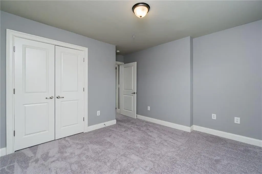 757 Berrydale Drive Unit 44, Atlanta, Georgia 30328, 3 Bedrooms Bedrooms, ,2 BathroomsBathrooms,Residential,Sold,757 Berrydale Drive Unit 44,7036119