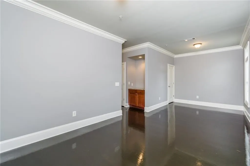 757 Berrydale Drive Unit 44, Atlanta, Georgia 30328, 3 Bedrooms Bedrooms, ,2 BathroomsBathrooms,Residential,Sold,757 Berrydale Drive Unit 44,7036119