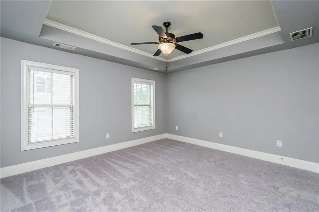 757 Berrydale Drive Unit 44, Atlanta, Georgia 30328, 3 Bedrooms Bedrooms, ,2 BathroomsBathrooms,Residential,Sold,757 Berrydale Drive Unit 44,7036119