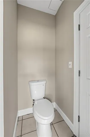 1170