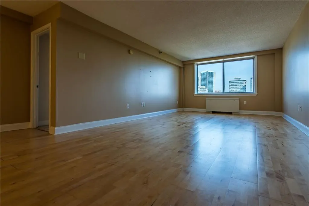 2479 Peachtree Road Ne Unit 1507, Atlanta, Georgia 30305, 1 Bedroom Bedrooms, ,1 BathroomBathrooms,Residential,Sold,2479 Peachtree Road Ne Unit 1507,5773641 2479 Peachtree Road Ne Unit 1507, Atlanta, Georgia 30305, 1 Bedroom Bedrooms, ,1 BathroomBathrooms,Residential,Sold,2479 Peachtree Road Ne Unit 1507,5773641
