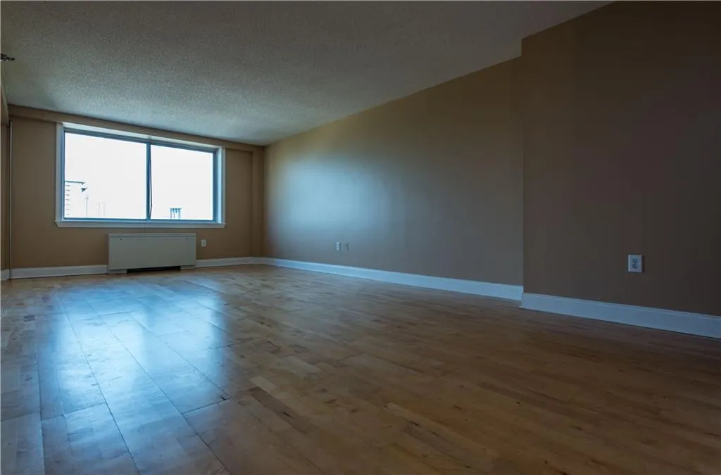 2479 Peachtree Road Ne Unit 1507, Atlanta, Georgia 30305, 1 Bedroom Bedrooms, ,1 BathroomBathrooms,Residential,Sold,2479 Peachtree Road Ne Unit 1507,5773641