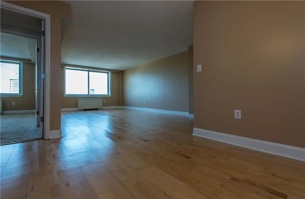 2479 Peachtree Road Ne Unit 1507, Atlanta, Georgia 30305, 1 Bedroom Bedrooms, ,1 BathroomBathrooms,Residential,Sold,2479 Peachtree Road Ne Unit 1507,5773641