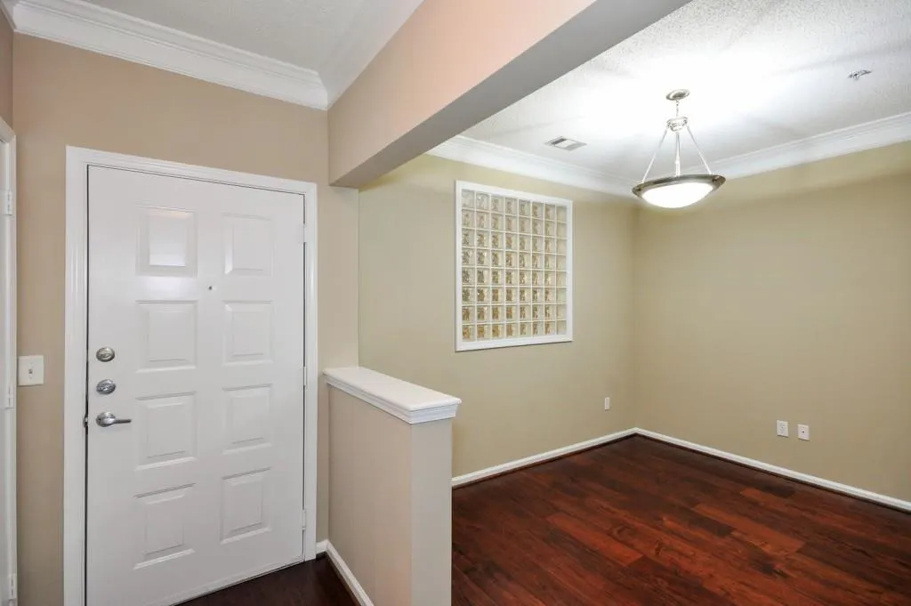 10 Perimeter Summit Boulevard Ne Unit 1209, Brookhaven, Georgia 30319, 2 Bedrooms Bedrooms, ,2 BathroomsBathrooms,Residential,Sold,10 Perimeter Summit Boulevard Ne Unit 1209,5899633