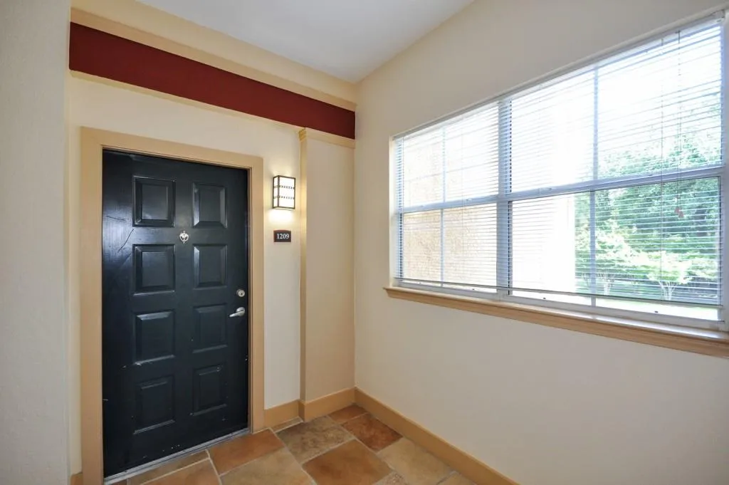 10 Perimeter Summit Boulevard Ne Unit 1209, Brookhaven, Georgia 30319, 2 Bedrooms Bedrooms, ,2 BathroomsBathrooms,Residential,Sold,10 Perimeter Summit Boulevard Ne Unit 1209,5899633