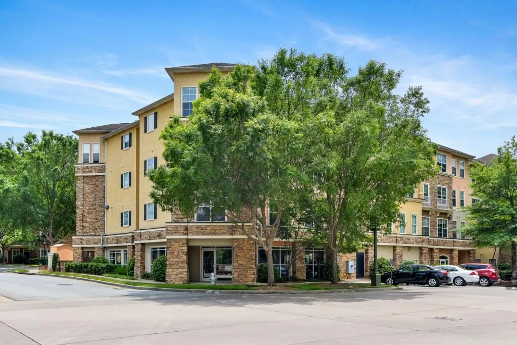 10 Perimeter Summit Boulevard Ne Unit 1209, Brookhaven, Georgia 30319, 2 Bedrooms Bedrooms, ,2 BathroomsBathrooms,Residential,Sold,10 Perimeter Summit Boulevard Ne Unit 1209,5899633