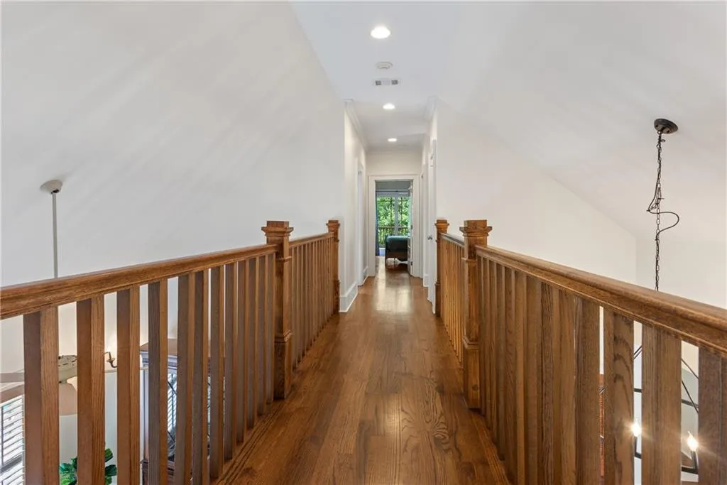 1490 Chevron Drive, Atlanta, Georgia 30350, 7 Bedrooms Bedrooms, ,6 BathroomsBathrooms,Residential,For Sale,1490 Chevron Drive,7632348
