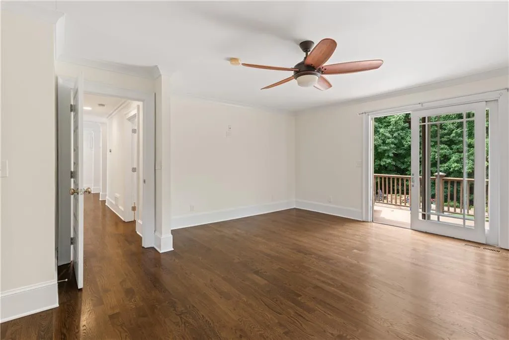 1490 Chevron Drive, Atlanta, Georgia 30350, 7 Bedrooms Bedrooms, ,6 BathroomsBathrooms,Residential,For Sale,1490 Chevron Drive,7632348