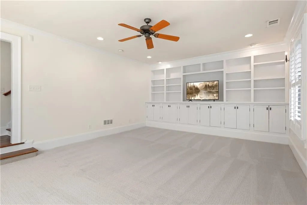 1490 Chevron Drive, Atlanta, Georgia 30350, 7 Bedrooms Bedrooms, ,6 BathroomsBathrooms,Residential,For Sale,1490 Chevron Drive,7632348