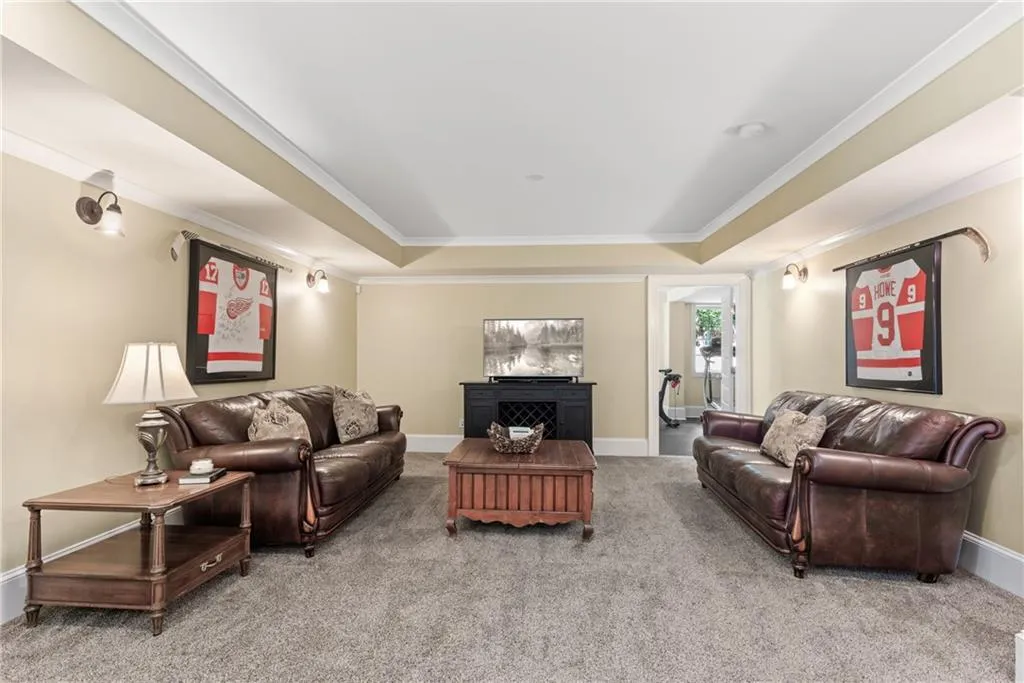 1490 Chevron Drive, Atlanta, Georgia 30350, 7 Bedrooms Bedrooms, ,6 BathroomsBathrooms,Residential,For Sale,1490 Chevron Drive,7632348