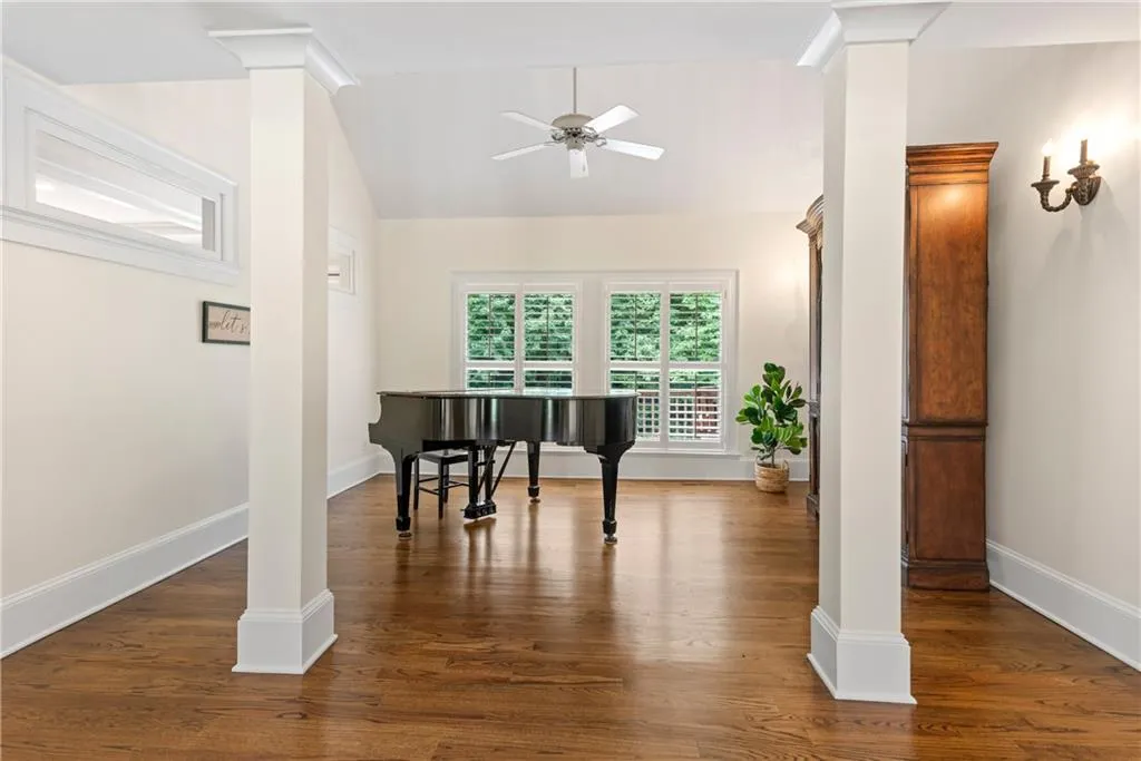1490 Chevron Drive, Atlanta, Georgia 30350, 7 Bedrooms Bedrooms, ,6 BathroomsBathrooms,Residential,For Sale,1490 Chevron Drive,7632348